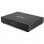 StarTech Controlador de Vídeo Wall 2x2 4K 60Hz