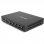 StarTech Controlador de Vídeo Wall 2x2 4K 60Hz