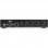 StarTech Controlador de Vídeo Wall 2x2 4K 60Hz