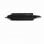 StarTech.com SVID2USB232 Video-Aufnahme-Gerät Composite + S-Video + RCA