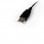 StarTech.com SVID2USB232 Video-Aufnahme-Gerät Composite + S-Video + RCA