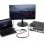 StarTech.com SVID2USB232 Video-Aufnahme-Gerät Composite + S-Video + RCA