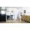 Cecotec ForceSilence 1600 Woody Smart Ventilador de Trípode 50W