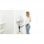 Cecotec ForceSilence 1600 Woody Smart Ventilador de Trípode 50W