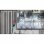 Cecotec Conga 5490 Robot Aspirador