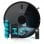 Cecotec Conga 5490 Robot Aspirador