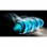 Cecotec Conga 5490 Robot Aspirador
