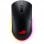 Asus ROG Pugio II Rato Gaming Sem Fios RGB 16000DPI