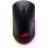 Asus ROG Pugio II souris de jeu sans fil RGB 16000DPI