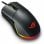 Asus ROG Pugio II Rato Gaming Sem Fios RGB 16000DPI