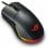 Asus ROG Pugio II souris de jeu sans fil RGB 16000DPI