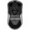 Asus ROG Pugio II Rato Gaming Sem Fios RGB 16000DPI