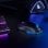 Asus ROG Pugio II Rato Gaming Sem Fios RGB 16000DPI