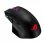Asus ROG Chakram Ratón Gaming Inalámbrico RGB 16000DPI