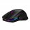 Asus ROG Chakram Ratón Gaming Inalámbrico RGB 16000DPI