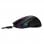 Asus ROG Chakram Ratón Gaming Inalámbrico RGB 16000DPI