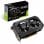 Asus TUF Gaming GeForce GTX 1650 OC Edition 4GB GDDR6