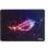 Asus ROG Strix Slice Alfombrilla Gaming