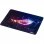 Asus ROG Strix Slice Alfombrilla Gaming