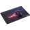 Asus ROG Strix Slice Alfombrilla Gaming
