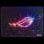 Asus ROG Strix Slice Alfombrilla Gaming