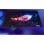 Asus ROG Strix Slice Alfombrilla Gaming