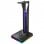 Supporto per cuffie di ricarica wireless Asus ROG Throne Qi