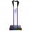 Supporto per cuffie di ricarica wireless Asus ROG Throne Qi