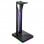 Supporto per cuffie di ricarica wireless Asus ROG Throne Qi
