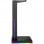 Supporto per cuffie di ricarica wireless Asus ROG Throne Qi