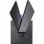 Supporto per cuffie di ricarica wireless Asus ROG Throne Qi