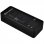 Silverstone SST-EP03 v2.0 4-Port USB 3.1 Hub