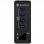 Silverstone SST-EP03 v2.0 4-Port USB 3.1 Hub