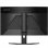 Gigabyte G27FC 27" LED FullHD 165Hz FreeSync Premium Curva