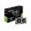 MSI GeForce GTX 1650 VENTUS XS 4G OCV1 4GB GDDR5