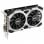 MSI GeForce GTX 1650 VENTUS XS 4G OCV1 4GB GDDR5