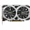 MSI GeForce GTX 1650 VENTUS XS 4G OCV1 4GB GDDR5