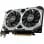MSI GeForce GTX 1650 VENTUS XS 4G OCV1 4GB GDDR5