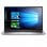 Dell Latitude 7400 2-en-1 Intel Core i7-8665U/16GB/512GB SSD/14" Táctil