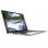 Dell Latitude 7400 2-en-1 Intel Core i7-8665U/16GB/512GB SSD/14" Táctil