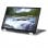 Dell Latitude 7400 2-en-1 Intel Core i7-8665U/16GB/512GB SSD/14" Táctil