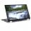 Dell Latitude 7400 2-en-1 Intel Core i7-8665U/16GB/512GB SSD/14" Táctil