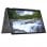 Dell Latitude 7400 2-en-1 Intel Core i7-8665U/16GB/512GB SSD/14" Táctil
