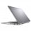 Dell Latitude 7400 2-en-1 Intel Core i7-8665U/16GB/512GB SSD/14" Táctil
