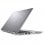 Dell Latitude 7400 2-en-1 Intel Core i7-8665U/16GB/512GB SSD/14" Táctil