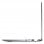 Dell Latitude 7400 2-en-1 Intel Core i7-8665U/16GB/512GB SSD/14" Táctil