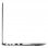 Dell Latitude 7400 2-en-1 Intel Core i7-8665U/16GB/512GB SSD/14" Táctil