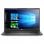 Dell Latitude 7400 Intel Core i7-8665U/16 GB/512 GB SSD/14"