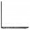 Dell Latitude 7400 Intel Core i7-8665U/16GB/512GB SSD/14"