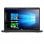 Dell Latitude 5400 Intel Core i7-8665U/16 GB/512 GB SSD/14"